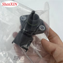 MAP Sensor Intake Air Manifold Pressure OEM 0281002316 For Fordd F-250 3.9 4Cil Ivecoo EuroCargo Renaultt Daff LF 45 XF 55