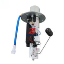 15100-41G00 Fuel Pump Assembly 2004-2006 For Suzuki GSXR 600 GSXR600 GSXR 750 GSXR1000 GSXR-1000  UC-T30SU21 Motocycle