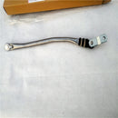 Front window Wiper Linkage Kit Fit For Outlander ASX GA2W CW4W CW5W CW6W 8251A096 8251A058 8251A115 8251A072 8251A100