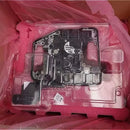 Brand New 0AM927769D 0AM927769K 0AM927769G 0AM927769E DQ200 0AM 7Speed Transmission Control Module TCU TCM for VW AUDI A1 A3