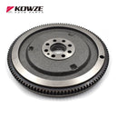 Flywheel  Assy for Mitsubishi Montero Pajero Nativa Sport L200 Triton MD121840 MD121839