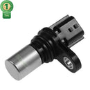 23731-1HC1A  A29-6B0 T00 Camshaft Position Sensor  for Nissan Tiida Sentra March Versa 237311HC1A