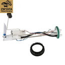 709000662 47-1025 fuel pump for the 2017-2021 Can-Am Defender Max 800, 1000, HD8, HD10, HD5 4X4