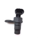 Camshaft Position Sensor For Chevrolet Colorado Trailblazer GMC Canyon Envoy Hummer H3 Isuzu i-370 Saab 9-7 BUCIK 12576519