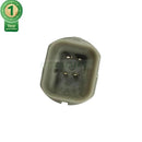 4 PCS Parking Sensor 95700-3J300 95720-1X000 FOR 2006-2012 For Hyundai Veracruz models