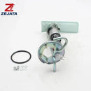 16141181075 For BMW 3 Series E30 316i 318i 318is AP03 Fuel Pump Assembly 16141180109 16141180233 In fuel tank