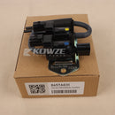 Freewheel Clutch Control Solenoid Valve for Mitsubishi Montero Pajero IV 4 MK4 V80 V93 V95 V96 V97 V98 2006-2020 8657A031