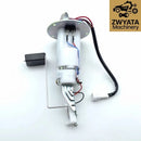 Motorcycle Fuel Pump Assembly 15100-15H11 1510015H11 15100 15H11 For Suzuki Hayabusa GSX1300 1300A/R/RA/RAL9/RAZ/RZ 2013-2019