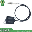 4326869 5WK96753A 5WK96753B Nox sensor For Cummins