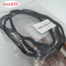 Valve Cover Gasket OEM 12341-RNA-A01 12341RNAA01 for Hondaa Civic HR-V Accord Acuraa ILX 1.8L 2.0L R18 R20