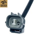 Exhaust temperature sensor 37810PELG11 suitable for Honda HR-V1995-2005 temperature sensor