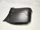 1PCS Rear right Bumper Corner Fit For Pajero Montero Shogun V93W V97W V98W 6410C442 6410A292 6410B018（5-Door Version）