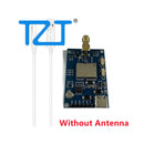 TZT LC29HDA Dual Band Multi-constellation Mobile Station GNSS Module with RTK Function GPS/BDS/Galileo/QZSS/GLONASS