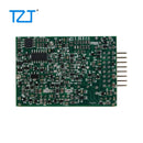 TZT New and Original UCD250LP Power Amplifier Module Self-contained High Performance Class-D Amplifier Module