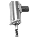11377591588 Variable Valve Timing Solenoid For BMW MINI R55 F20 F21 F35 R57 F21 F30 R58