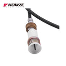 Car Speedometer Cable for Mitsubishi Pajero Montero Shogun 2 MK2 V12 V14 V24 V32 V34 V44 4D56 2.5D 1990-2004 MB652271