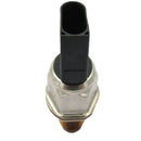 Fuel Pressure Sensor for Land Rover Discovery Range Rover LR3 LR4 5WS40209 55PP19-02 LR020019 55PP29-01