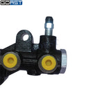 Load Sensing Valve Brake Compensator MB618320 for Mitsubishi L200 Triton MB618321 F01G09L03A