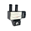 89481-K0010 Original Exhaust Differential Pressure Sensor For Toyota YARIS P21 1.5