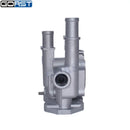 Thermostat Housing Cover 96984103 for Chevrolet Chevy Cruze Aveo Orlando for Opel Astra Zafira Signum Moka 96817255