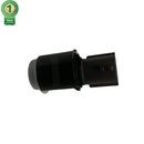 PDC Parking Sensor 28438-4BA5B 284384BA5B For Nissan Navara X-Trail (T32) 2013- 2016