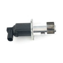 EGR Valve For Renault GRAND SCENIC MODUS THALIA 8200004883 8200164563 8200130609 EGR Valve Exhaust Gas Circulation Valve