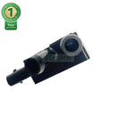 Exhaust DPF pressure sensor A6519050300 for M-ercedes E-Class Model T S213 220 FOR M-ERCEDES