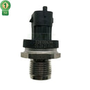 Fuel Rail Pressure sensor 0281006244 0 281 006 244 FOR N-ISSAN NAVARA PATROL ZD30