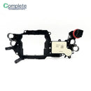 722.8 CVT Conductor Plate With Programming A1695451032 A1695451062 Fit For 04-11Mercedes Control Module W245 W169 TCM TCU