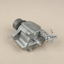 Vacuum Pump Assy for Toyota Hilux Pickup Land Cruiser Prado 4Runner Fortuner Hiace Dyna Kijang Innova 29300-67020