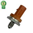 Fuel Pressure Sensor OEM 06J906051D 0261545050 FOR audi  A3 A4 A5 Seat FOR VW FOR Jetta FOR Passat