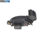 Automobile RSB-52 RSB52 Electric Igntion Module for Mazda 626 Ge for Ford Telstar AX Auto 2.0L New Telstar 2.0L 1993