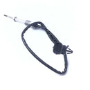 39220-27450 Exhaust Gas Temperature Sensor For Hyundai ELANTRA GRANDEUR SANTA FE SONATA TRAJET TUCSON I20 I30 IX20 1.6 2.0 2.2