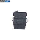 Differential Lock Switch 8157759 for Volvo FH Trucks Lorries Part 1624119 208281 662067B