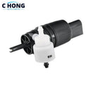 OEM 67127388349 67128377987 67127340766 Car Window Windshield Washer Pump For BMW X1 X2 X3 X4X5 2 5 Series