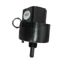Fan Speed Control Switch OEM UH71-61-C50 For Mazda For Ford Ranger 2004-2011