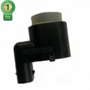 PDC Parking Sensor Park Assist Object 4MS271H7D 96890-3X000 968903X000 968903X000N3S For Hyundai FOR Kia
