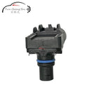 68199324AA，A2C84260300 Manifold Absolute Pressure Sensor Suitable For Ram 1500 5.7 From 2015 Onwards