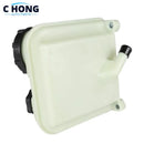 OEM A1414796003 A1419133000 Automobiles Power Steering Reservoir Tank & Cap For 2008-2014 Freightliner M2 106 112 2008-2014
