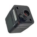 Advanced Driving Assistance Camera Rearview Sensor 8K0980521B, 8K0 980 551 B Suitable for Audi A8 A4 2011-15