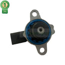 0928400798 FUEL PUMP SUCTION CONTROL VALVE For B-MW 3SERIES 316d 318d 320d X1 X3