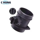 31342362 0280218088 8670115 Mass Air Flow Meter Sensor MAF for Volvo C70 S60 S80 V70 S60 R XC90 XC70 Automotive Parts
