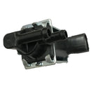 Car Parts Purge Solenoid Valve OEM K5T48295 18117-65D00 1811765D00 For Suzuki Aerio Grand Vitara 98-03 MK I 2.0