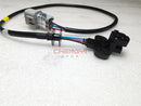 6G72 Engine Camshaft Position Sensor For Pajero Montero K96W V23W V25W V33W V43W V45W J5T25082 MD320622 MD303650