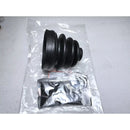 1PCS Repair Kit For After Axle Shaft Ball Cage Dust Boot For Pajero Montero Sport V63W V73W V75W V78W MR528648 MR430763