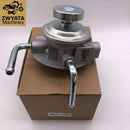 WL-T WL81-13-480 WL81-13-ZA0 diesel fuel pump assembly replacement for Ford RANGER 2.5D Mazda 3/6 Bravo B2500