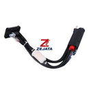 78107088300 78107088000 Fuel Pump Assembly For KTM XC-W TPI 18-2 HUSQVARNA HUSABERG Motorcycle In-Tank 2012-2023