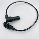 Crankshaft Position Sensor OEM 0281002214 8973066010 8-97306601-0 8-97306601-2