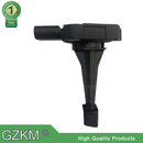 Engine Oil Level Sensor OEM 21590-2F600 215902F600 6PR009622 For Kia Hyundai sensor