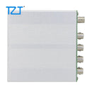 TZT FDIS-8 Clock Signal 0.1M-100M Frequency Divider Distribution Amplifier -BNC Port/SMA Port